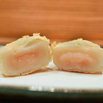 京橋ランチ21 おすすめ 絶品お昼ごはん23選 一休 Comレストラン