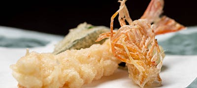 21年 最新 京橋の美味しいディナー27店 夜ご飯におすすめな人気店 一休 Comレストラン 21年 最新 京橋の美味しいディナー27店 夜ご飯におすすめな人気店 一休 Comレストラン
