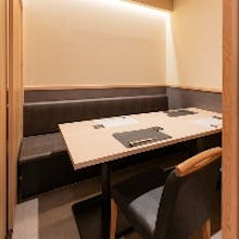 京橋グルメ おしゃれで美味しい レストランランキング 30選 一休 Comレストラン 京橋グルメ おしゃれで美味しい レストランランキング 30選 一休 Comレストラン