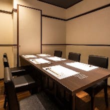 京橋グルメ おしゃれで美味しい レストランランキング 30選 一休 Comレストラン