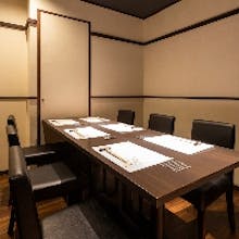京橋グルメ おしゃれで美味しい レストランランキング 30選 一休 Comレストラン 京橋グルメ おしゃれで美味しい レストランランキング 30選 一休 Comレストラン