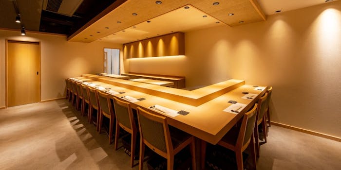 2021年 最新 大阪松竹座周辺の美味しいディナー27店 夜ご飯におすすめな人気店 一休 Comレストラン