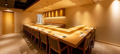 なんばパークス周辺グルメ おしゃれで美味しい レストランランキング 30選 一休 Comレストラン なんばパークス周辺グルメ おしゃれで美味しい レストランランキング 30選 一休 Comレストラン