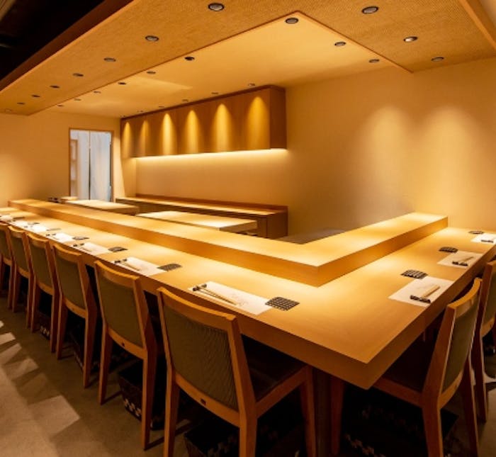 戎橋周辺ランチ21 おすすめ 絶品お昼ごはん26選 一休 Comレストラン 戎橋周辺ランチ21 おすすめ 絶品お昼ごはん26選 一休 Comレストラン