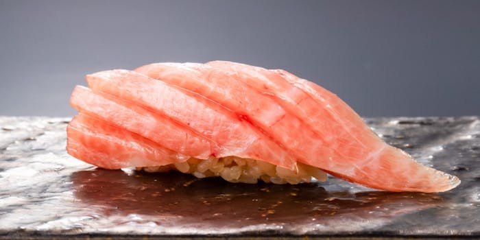 なんばパークス周辺グルメ おしゃれで美味しい レストランランキング 30選 一休 Comレストラン なんばパークス周辺グルメ おしゃれで美味しい レストランランキング 30選 一休 Comレストラン