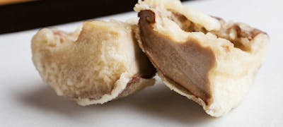 金龍ラーメン道頓堀本店周辺ランチ21 おすすめ 絶品お昼ごはん選 一休 Comレストラン 金龍ラーメン道頓堀本店周辺ランチ21 おすすめ 絶品お昼ごはん選 一休 Comレストラン