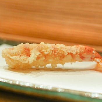 21年 最新 近鉄日本橋駅周辺の美味しいディナー30店 夜ご飯におすすめな人気店 一休 Comレストラン