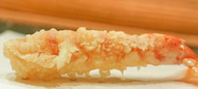 21年 最新 近鉄日本橋駅周辺の美味しいディナー30店 夜ご飯におすすめな人気店 一休 Comレストラン 21年 最新 近鉄日本橋駅周辺の美味しいディナー30店 夜ご飯におすすめな人気店 一休 Comレストラン