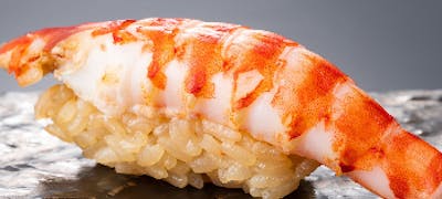 大阪高島屋周辺ランチ21 おすすめ 絶品お昼ごはん27選 一休 Comレストラン 大阪高島屋周辺ランチ21 おすすめ 絶品お昼ごはん27選 一休 Comレストラン