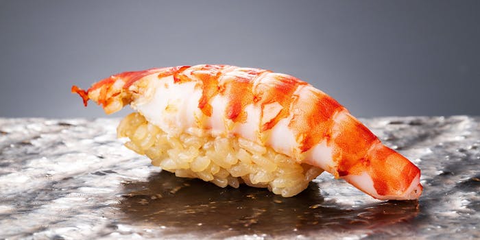 大阪の接待 会食にランチで寿司 鮨 が楽しめるおすすめレストラントップ 一休 Comレストラン 大阪の接待 会食にランチで寿司 鮨 が楽しめるおすすめレストラントップ 一休 Comレストラン