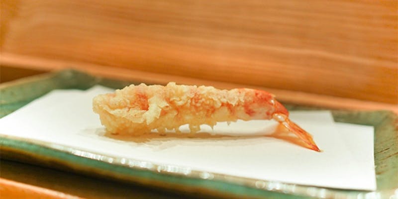 八王子市富士森公園陸上競技場周辺ディナー 30件 おしゃれ人気店 絶品ディナーグルメ 22年 一休 Comレストラン