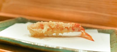 八王子市富士森公園陸上競技場周辺ディナー 30件 おしゃれ人気店 絶品ディナーグルメ 22年 一休 Comレストラン 八王子市富士森公園陸上競技場周辺ディナー 30件 おしゃれ人気店 絶品ディナーグルメ 22年 一休 Comレストラン