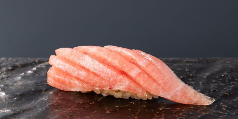 八王子市富士森公園陸上競技場周辺ディナー 30件 おしゃれ人気店 絶品ディナーグルメ 22年 一休 Comレストラン