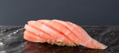 八王子市富士森公園陸上競技場周辺ディナー 30件 おしゃれ人気店 絶品ディナーグルメ 22年 一休 Comレストラン 八王子市富士森公園陸上競技場周辺ディナー 30件 おしゃれ人気店 絶品ディナーグルメ 22年 一休 Comレストラン