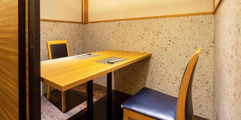 八王子駅周辺グルメ おしゃれで美味しい レストランランキング 9選 一休 Comレストラン