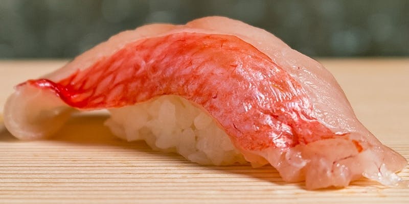 京王八王子駅周辺ランチ21 おすすめ 絶品お昼ごはん6選 一休 Comレストラン