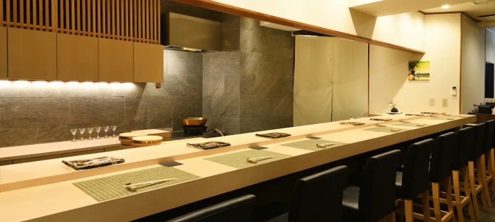 京王八王子駅周辺ランチ21 おすすめ 絶品お昼ごはん6選 一休 Comレストラン 京王八王子駅周辺ランチ21 おすすめ 絶品お昼ごはん6選 一休 Comレストラン