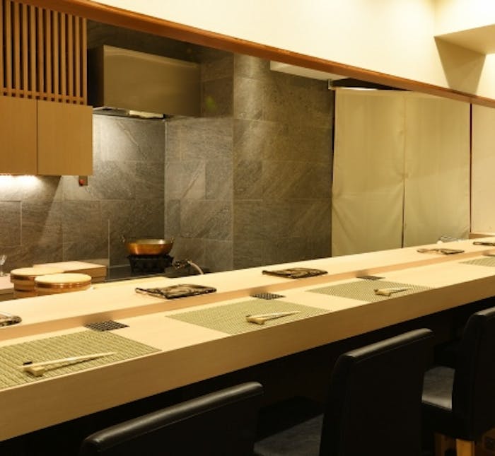 片倉駅周辺ディナー 30件 おしゃれ人気店 絶品ディナーグルメ 21年 一休 Comレストラン 片倉駅周辺ディナー 30件 おしゃれ人気店 絶品ディナーグルメ 21年 一休 Comレストラン