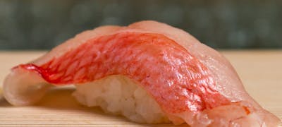 八王子駅周辺ランチ21 おすすめ 絶品お昼ごはん6選 一休 Comレストラン 八王子駅周辺ランチ21 おすすめ 絶品お昼ごはん6選 一休 Comレストラン