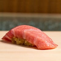 東青梅駅周辺の美味しいランチ25店 おしゃれ人気店 絶品ランチグルメ 21年 一休 Comレストラン 東青梅駅周辺の美味しいランチ25店 おしゃれ人気店 絶品ランチグルメ 21年 一休 Comレストラン