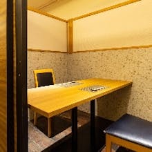 めじろ台駅周辺ディナー 30件 おしゃれ人気店 絶品ディナーグルメ 21年 一休 Comレストラン めじろ台駅周辺ディナー 30件 おしゃれ人気店 絶品ディナーグルメ 21年 一休 Comレストラン