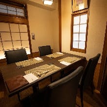 西八王子駅周辺の美味しいランチ26店 おしゃれ人気店 絶品ランチグルメ 21年 一休 Comレストラン 西八王子駅周辺の美味しいランチ26店 おしゃれ人気店 絶品ランチグルメ 21年 一休 Comレストラン