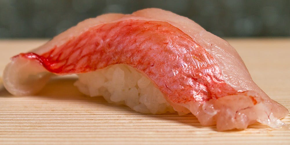 八王子 鮨よこ田 ハチオウジ スシヨコタ 八王子 寿司 一休 Comレストラン 八王子 鮨よこ田 ハチオウジ スシヨコタ 八王子 寿司 一休 Comレストラン