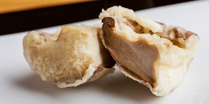 八王子 鮨よこ田 ハチオウジ スシヨコタ 八王子 寿司 一休 Comレストラン 八王子 鮨よこ田 ハチオウジ スシヨコタ 八王子 寿司 一休 Comレストラン