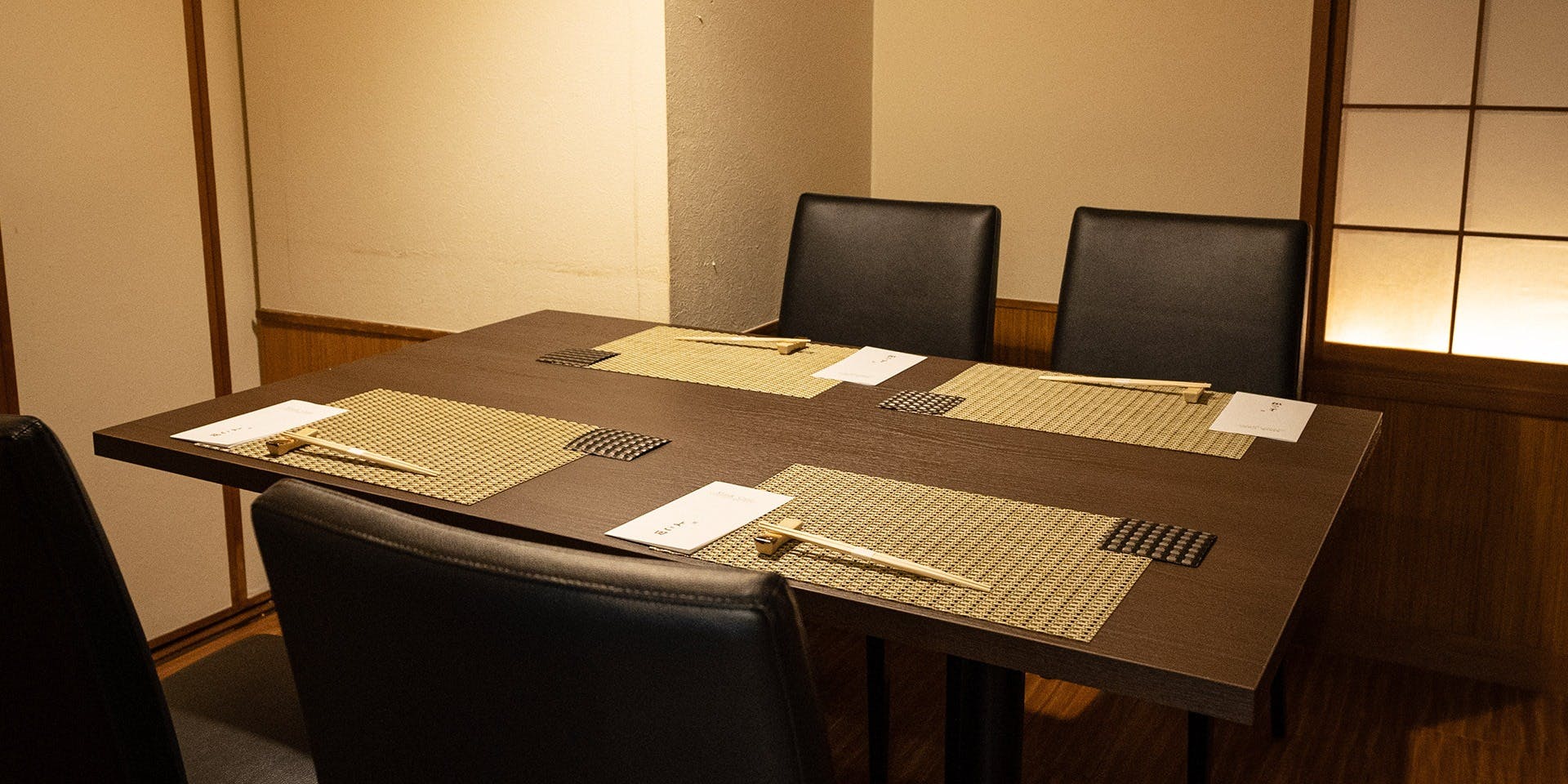 八王子 鮨よこ田 ハチオウジ スシヨコタ 八王子 寿司 一休 Comレストラン