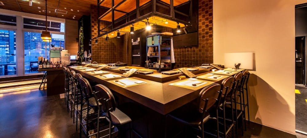 2021年 最新 アプローズタワー周辺の美味しいディナー17店 夜ご飯におすすめな人気店 一休 comレストラン