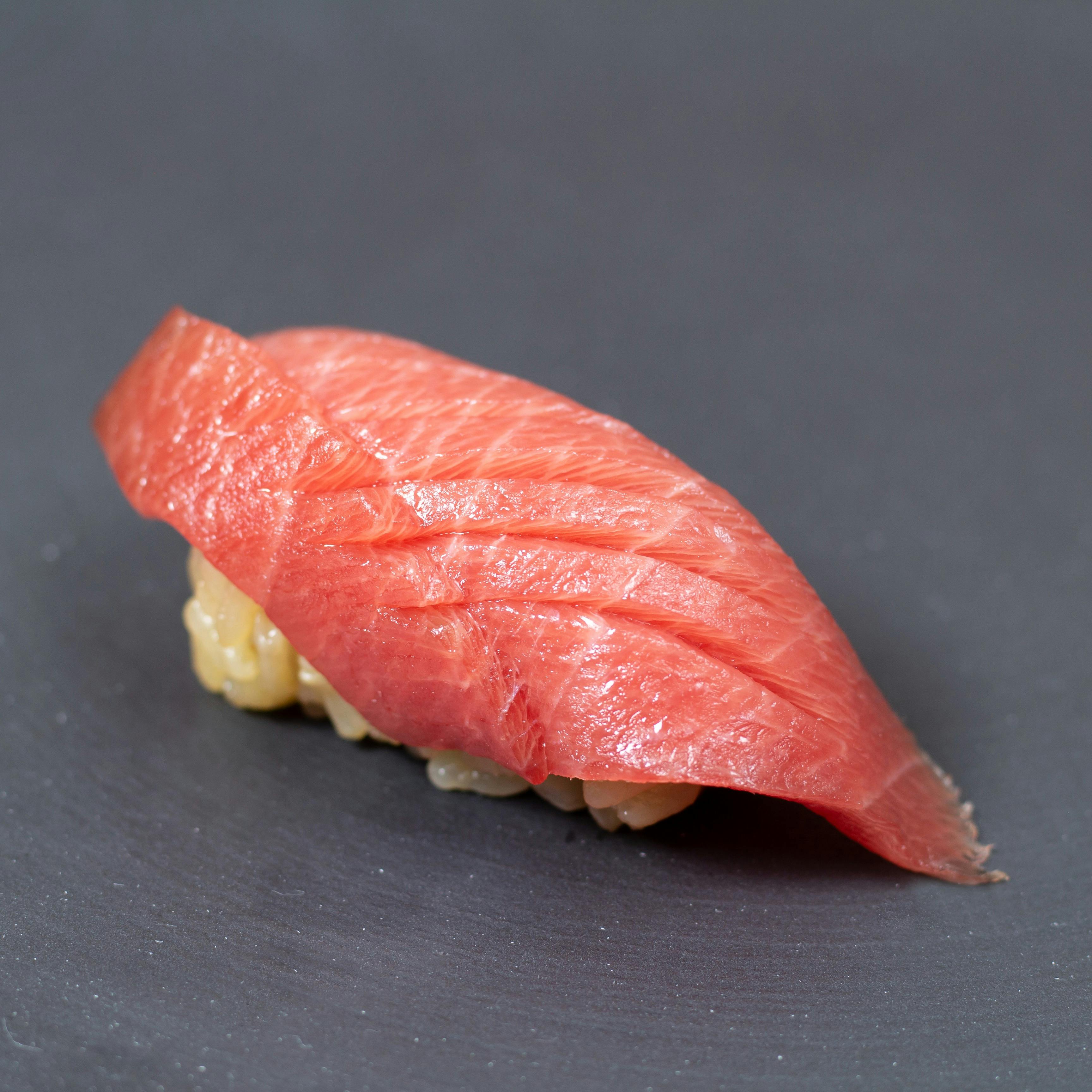 寿司 梅田 スシ ウメダ 大阪梅田 阪急 寿司 一休 Comレストラン