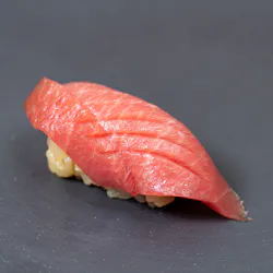 寿司 梅田 スシ ウメダ 大阪梅田 阪急 寿司 一休 Comレストラン 寿司 梅田 スシ ウメダ 大阪梅田 阪急 寿司 一休 Comレストラン