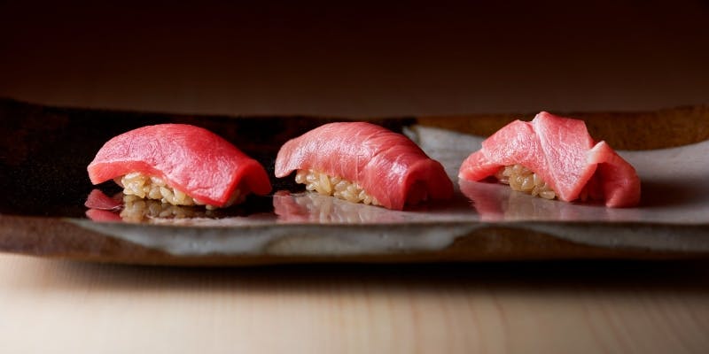 � ���� �悵�c