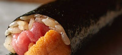 代々木上原周辺の美味しいランチ店 おしゃれ人気店 絶品ランチグルメ 21年 一休 Comレストラン 代々木上原周辺の美味しいランチ店 おしゃれ人気店 絶品ランチグルメ 21年 一休 Comレストラン
