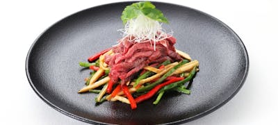 福岡ランチ22 おすすめ 絶品お昼ごはん30選 一休 Comレストラン 福岡ランチ22 おすすめ 絶品お昼ごはん30選 一休 Comレストラン