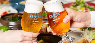 22年 最新 福岡の美味しいディナー30店 夜ご飯におすすめな人気店 一休 Comレストラン 22年 最新 福岡の美味しいディナー30店 夜ご飯におすすめな人気店 一休 Comレストラン