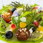 Precious ONO HAKATA/ザ ロイヤルパークホテル 福岡