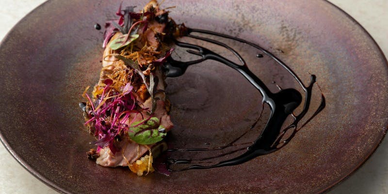 Precious ONO HAKATA�^�U ���C�����p�[�N�z�e�� ����