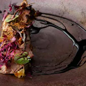 Precious ONO HAKATA/ザ ロイヤルパークホテル 福岡