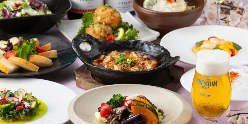 Precious ONO HAKATA�^�U ���C�����p�[�N�z�e�� ����