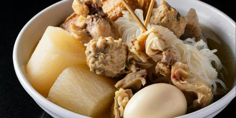 Precious ONO HAKATA�^�U ���C�����p�[�N�z�e�� ����