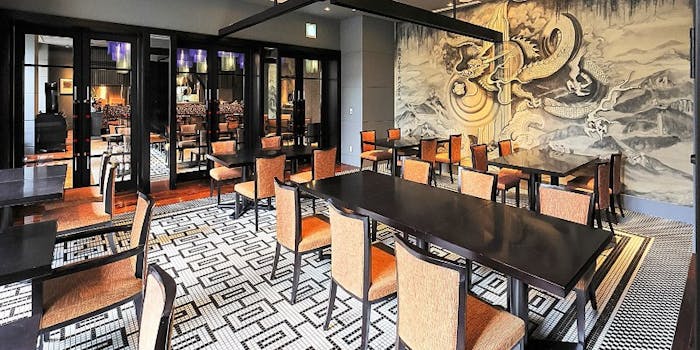 福岡 女子会おすすめレストラン おしゃれで美味しい料理がある人気店10選 一休 Comレストラン 福岡 女子会おすすめレストラン おしゃれで美味しい料理がある人気店10選 一休 Comレストラン