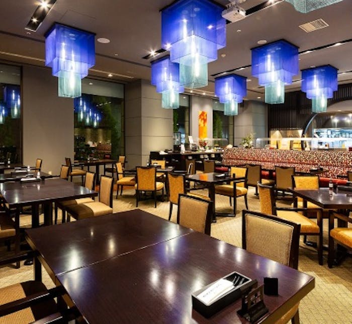 福岡 女子会おすすめレストラン おしゃれで美味しい料理がある人気店10選 一休 Comレストラン 福岡 女子会おすすめレストラン おしゃれで美味しい料理がある人気店10選 一休 Comレストラン