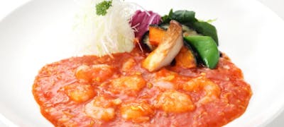 福岡ランチ21 おすすめ 絶品お昼ごはん30選 一休 Comレストラン 福岡ランチ21 おすすめ 絶品お昼ごはん30選 一休 Comレストラン