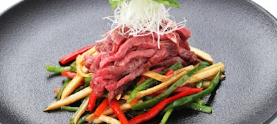 祇園駅周辺ランチ21 おすすめ 絶品お昼ごはん27選 一休 Comレストラン 祇園駅周辺ランチ21 おすすめ 絶品お昼ごはん27選 一休 Comレストラン