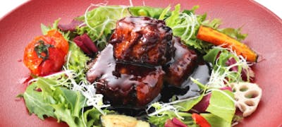 祇園駅周辺ランチ21 おすすめ 絶品お昼ごはん18選 一休 Comレストラン 祇園駅周辺ランチ21 おすすめ 絶品お昼ごはん18選 一休 Comレストラン
