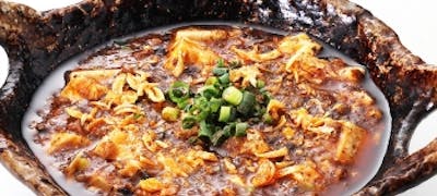 櫛田神社周辺ランチ21 おすすめ 絶品お昼ごはん22選 一休 Comレストラン 櫛田神社周辺ランチ21 おすすめ 絶品お昼ごはん22選 一休 Comレストラン