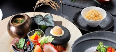 21年 最新 福岡の美味しいディナー30店 夜ご飯におすすめな人気店 一休 Comレストラン 21年 最新 福岡の美味しいディナー30店 夜ご飯におすすめな人気店 一休 Comレストラン