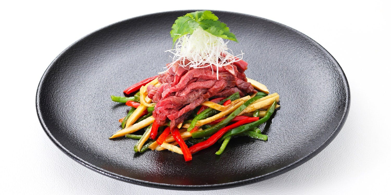 Precious ONO HAKATA／ザ ロイヤルパークホテル 福岡 - 画像5