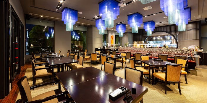 ランチ プレシャス オノ ハカタ ザ ロイヤルパークホテルフクオカ Precious Ono Hakata ザ ロイヤルパークホテル 福岡 中国料理 ブッフェ 一休 Comレストラン ランチ プレシャス オノ ハカタ ザ ロイヤルパークホテルフクオカ Precious Ono Hakata ザ ロイヤルパークホテル 福岡 中国料理 ブッフェ 一休 Comレストラン